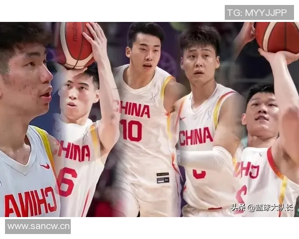 亚洲杯C组精彩对决中国队迎战菲律宾队直播全程回顾与分析