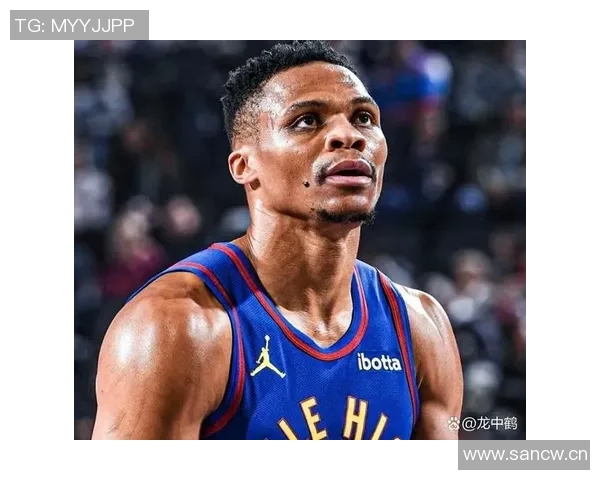 2015年NBA常规赛精彩对决马刺队与快船队的巅峰较量回顾