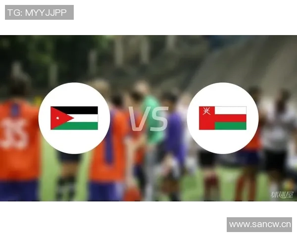 1月10日约旦与叙利亚对决前瞻分析及比赛结果预测 1月10日约旦与叙利亚对决前瞻分析及比赛结果预测
