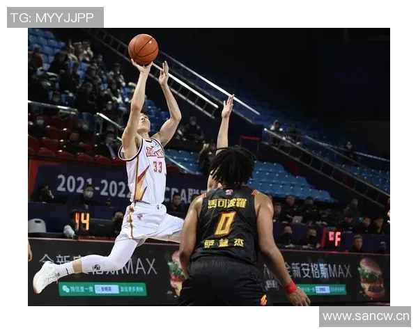CBA2020至2021赛季广东队与深圳队精彩对决回顾与分析