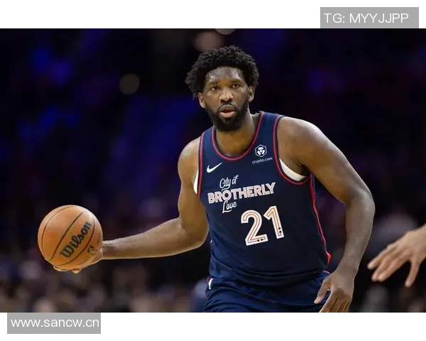 三分球革命：从战术演变到现代篮球赛场上的关键角色