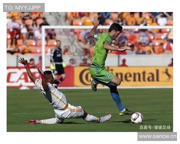 圣何塞地震与多伦多FC对决分析及战术解读 圣何塞地震与多伦多FC对决分析及战术解读