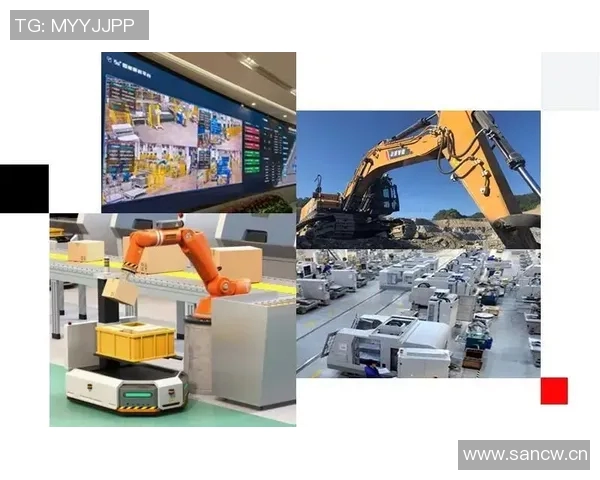 以体育赛事为核心探讨体育产业发展趋势与未来挑战