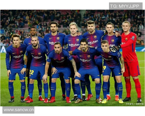 桑托斯与帕尔梅拉对决分析揭示球队战术与实力差异