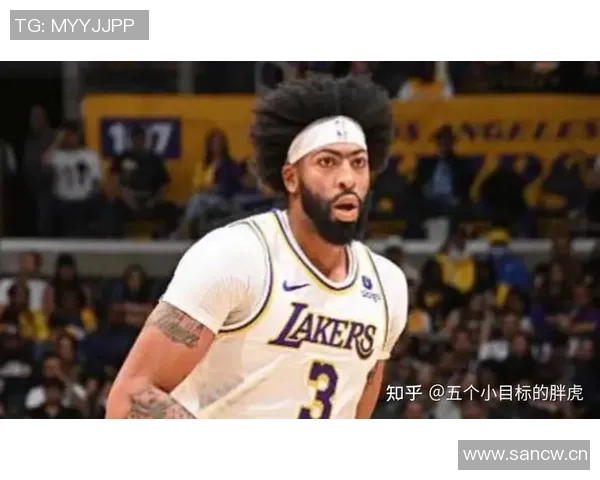 湖人对决开拓者NBA精彩在线直播全程回顾与赛后分析