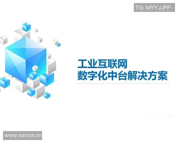 互联网助力创新发展,引领数字化时代 互联网助力创新发展,引领数字化时代