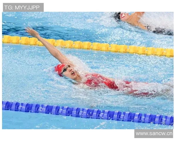 仰泳基本技巧解析与训练方法提升全方位游泳能力