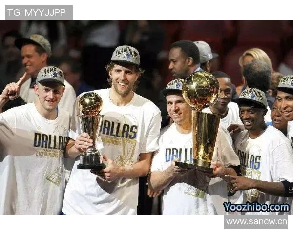 热火与小牛第六场精彩对决全程录像回放及赛后精彩分析 热火与小牛第六场精彩对决全程录像回放及赛后精彩分析