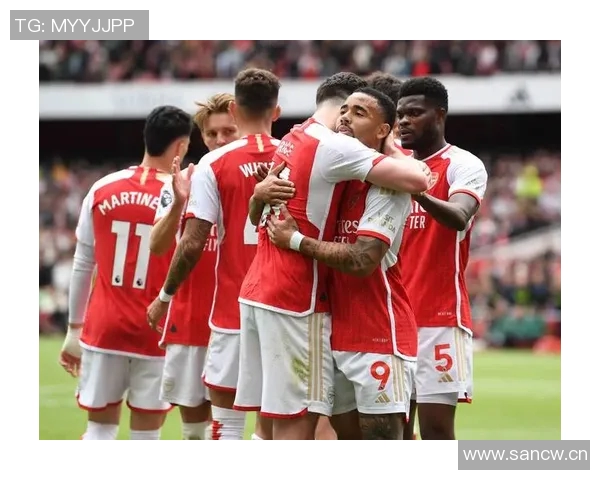 阿森纳迎战沃尔夫斯堡争夺欧战资格的关键之战