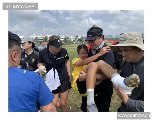 兄弟队全力备战WBC热身赛 展现实力迎接全球挑战