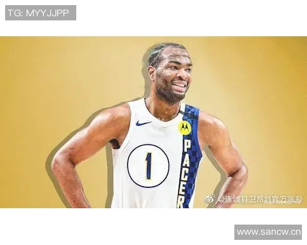 夏洛特黄蜂对阵印第安纳步行者的精彩对决分析与赛前展望