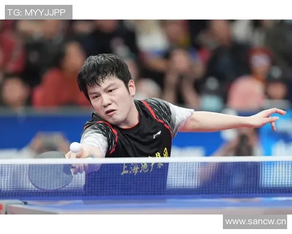 北控与上海激战正酣1月6日比赛比分揭晓引发热议 北控与上海激战正酣1月6日比赛比分揭晓引发热议