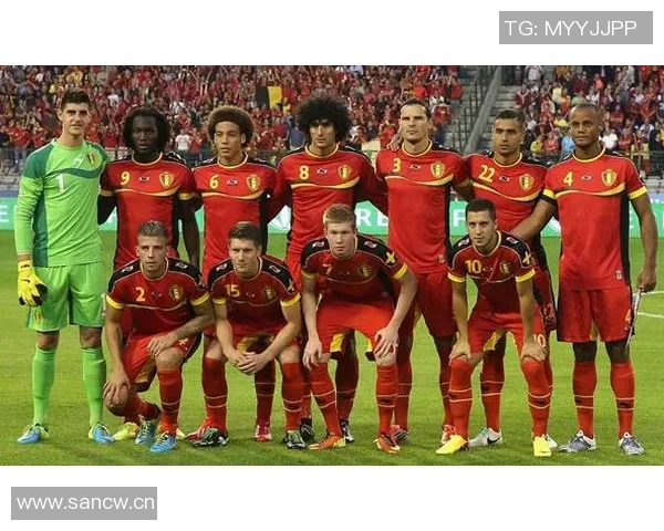 瑞典与比利时比赛数据深度分析及战术对比探讨 瑞典与比利时比赛数据深度分析及战术对比探讨