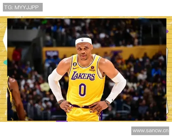 湖人对决开拓者精彩赛事回顾与分析29号比赛亮点全解析