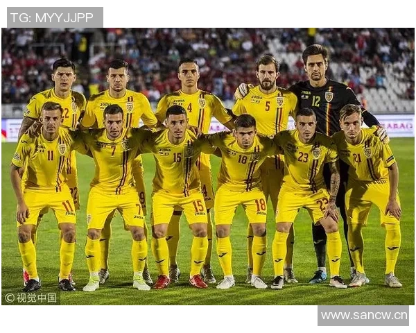 罗马尼亚与法罗群岛历史交锋战绩分析及总结 罗马尼亚与法罗群岛历史交锋战绩分析及总结