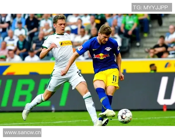 资格赛激战莱比锡红牛迎战赫根争夺晋级名额