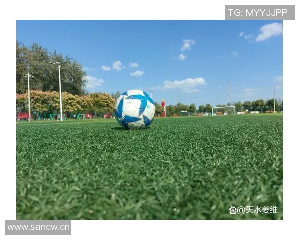 球场之上见真章:运动与激情交织的竞技舞台全景解读 球场之上见真章:运动与激情交织的竞技舞台全景解读