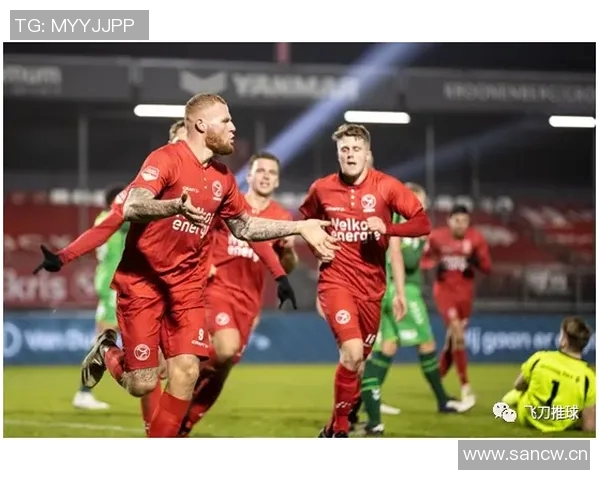 青年队迎战阿尔梅勒城力争主场胜利展现青春风采