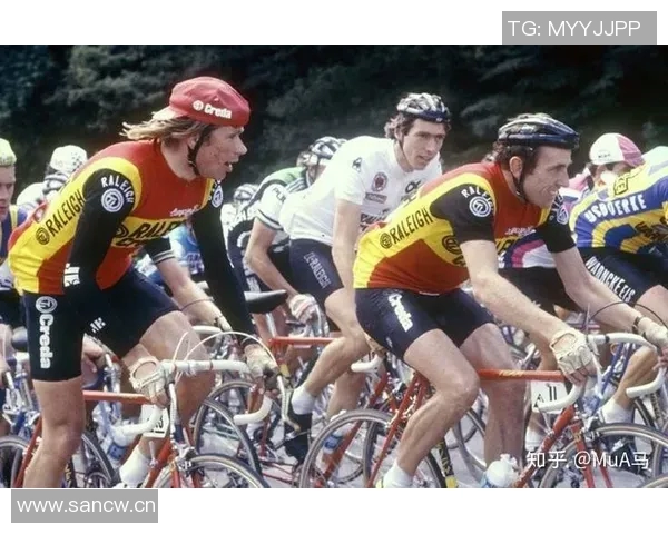 竞技运动发展趋势分析与未来潜力探索：从全民健身到专业竞技的跨越与融合