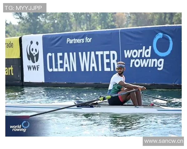 突破极限 创造奇迹 游泳世界纪录背后的拼搏与荣耀