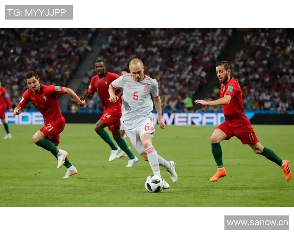 足球天下大势崛起,全球热潮引领未来赛场变革与发展新趋势 足球天下大势崛起,全球热潮引领未来赛场变革与发展新趋势