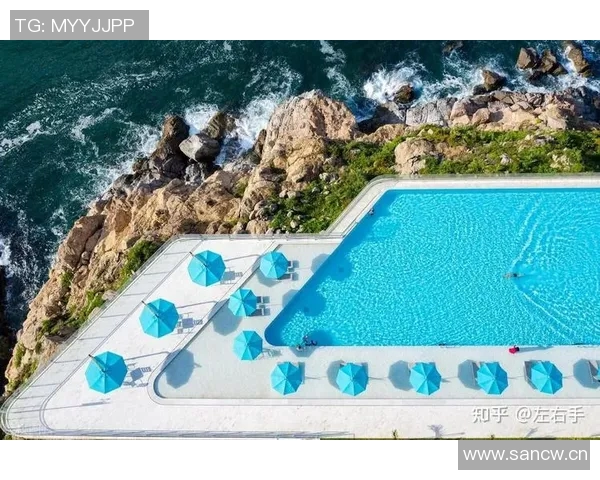 选择适合你的游泳装备打造完美泳池体验的全攻略 选择适合你的游泳装备打造完美泳池体验的全攻略