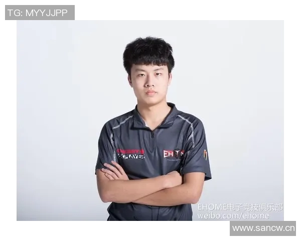 CSGO意识排行榜揭晓IG战队荣登榜首引发热议