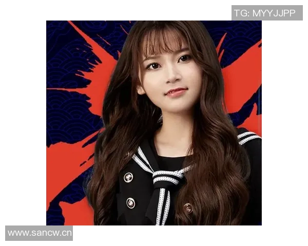 FPX战队的辉煌征程与大师赛的荣耀时刻回顾