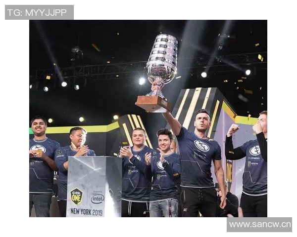 CSGO意识排行榜揭晓IG战队荣登榜首引发热议