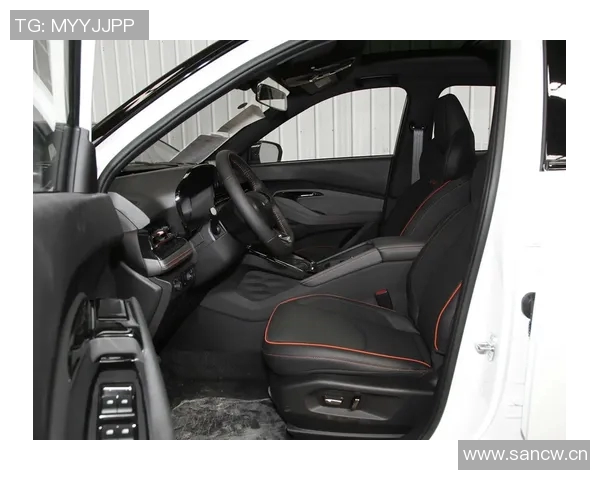 上海极限运动队的包夹革新探索与实践全景解析 上海极限运动队的包夹革新探索与实践全景解析