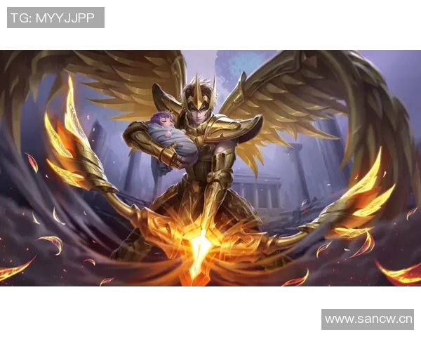 刘军畅谈王者荣耀职业生涯与游戏发展历程的深度对话