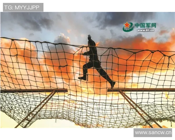 南京攀岩队心理素质揭秘：挑战自我与团队协作的完美结合