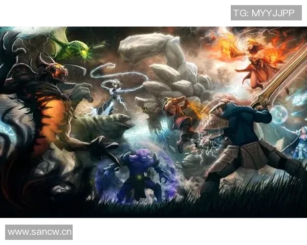 TES战术引发热议DOTA2社区对其策略的深度解析与争论 TES战术引发热议DOTA2社区对其策略的深度解析与争论