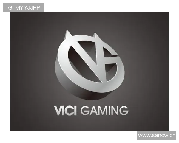 FPX战队的荣耀之路：从挑战到巅峰的DOTA2传奇旅程