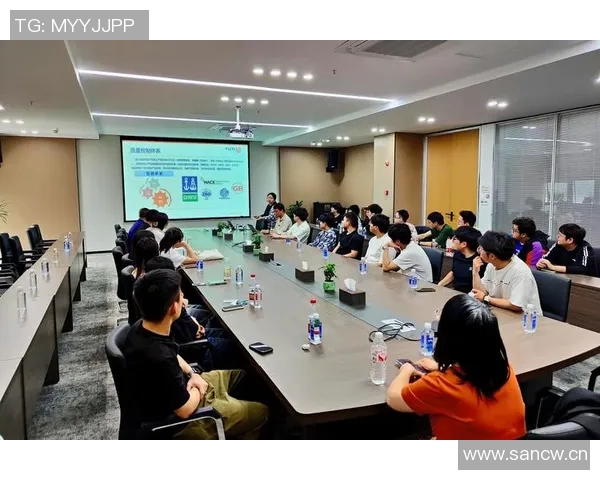 对话赵敏:回顾王者荣耀职业生涯与未来展望的深度交流 对话赵敏:回顾王者荣耀职业生涯与未来展望的深度交流