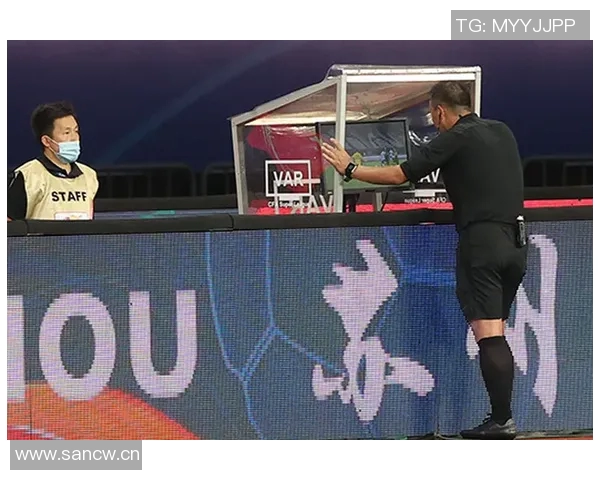 和平精英热议BLG选手个人能力引发争议与讨论