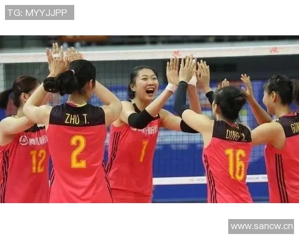 南京排球队比赛经验分享与战术分析探讨