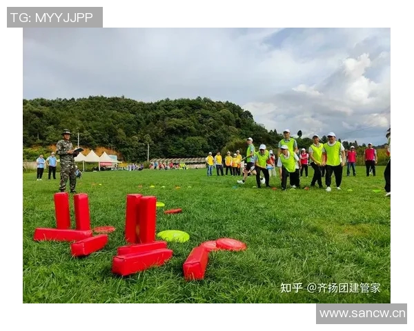 广州飞盘队个人能力分析与团队协作的深度探讨