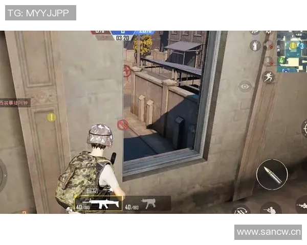 和平精英战术解析:深入探讨BLG战队的防守策略与技巧 和平精英战术解析:深入探讨BLG战队的防守策略与技巧