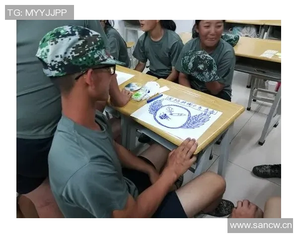 对话刘静:回顾她在CSGO职业生涯中的挑战与成就 对话刘静:回顾她在CSGO职业生涯中的挑战与成就