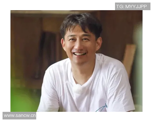 极限运动人生的探索与挑战黄磊与我畅谈激情与梦想 极限运动人生的探索与挑战黄磊与我畅谈激情与梦想