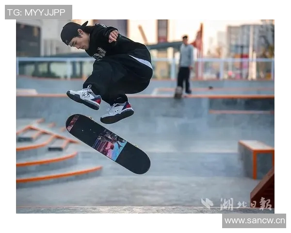 杭州滑板队荣登全国滑板意识排行榜第六位展现青春活力与竞技精神 杭州滑板队荣登全国滑板意识排行榜第六位展现青春活力与竞技精神