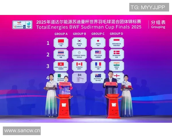 广州羽毛球队实力强劲荣登全国羽毛球力量排行榜第三位 广州羽毛球队实力强劲荣登全国羽毛球力量排行榜第三位