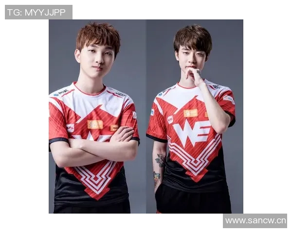 深入分析WE战队的转换打法及其在比赛中的应用与效果 深入分析WE战队的转换打法及其在比赛中的应用与效果