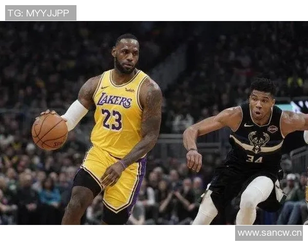 篮球节奏实力榜单权威发布揭示各队真实实力与战术风格 篮球节奏实力榜单权威发布揭示各队真实实力与战术风格