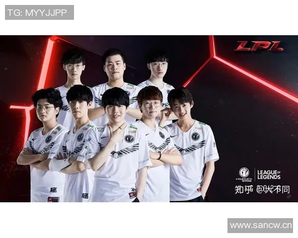 聚焦英雄联盟战队WE的灵活战术与团队协作分析