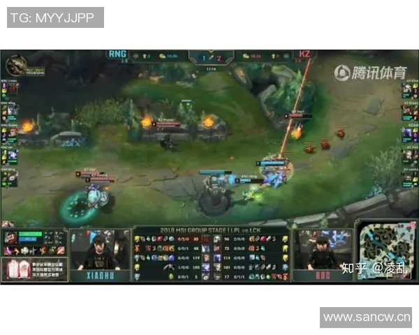 赛后复盘WE与RNG对决中的技术分析与战术探讨 赛后复盘WE与RNG对决中的技术分析与战术探讨