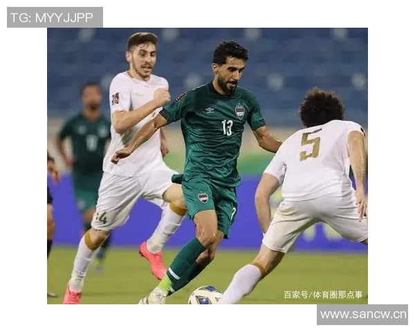 重庆篮球队强势领跑联赛积分榜目前已积62分展现夺冠实力 重庆篮球队强势领跑联赛积分榜目前已积62分展现夺冠实力