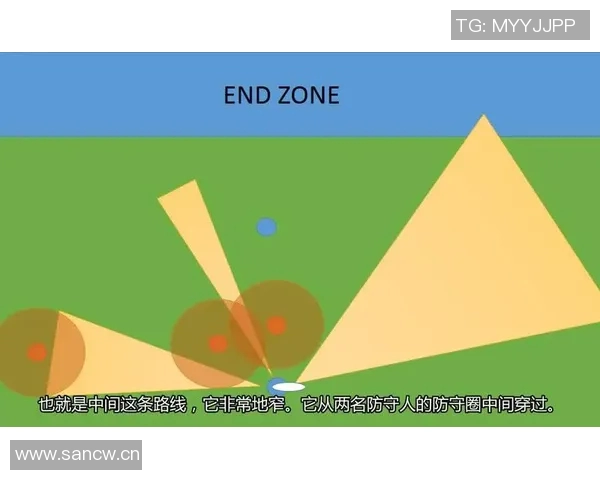 飞盘新手必看:从基础到战术的全面入门指南与实用技巧分享 飞盘新手必看:从基础到战术的全面入门指南与实用技巧分享