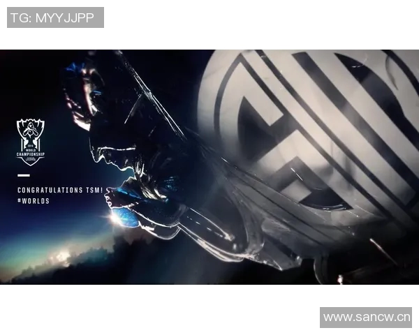 DOTA2战术解析：深入探讨EDG战队的进攻策略与执行技巧